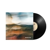 Capa do artigo Broken View - Vinil