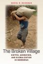 Broken Village - Preview