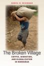 Broken Village - Preview