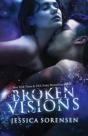 Broken Visions - Preview