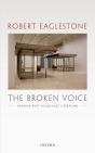 Broken Voice - Preview