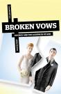 Broken Vows - Preview