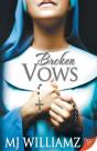 Broken Vows - Preview
