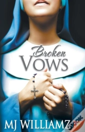 Broken Vows