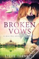 Broken Vows