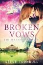 Broken Vows - Preview