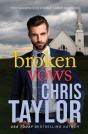 Broken Vows - Preview