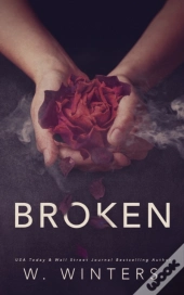 Broken