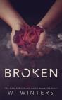 Broken - Preview