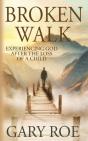 Broken Walk - Preview