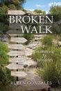 Broken Walk - Preview