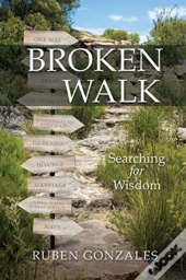 Broken Walk