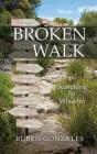 Broken Walk - Preview