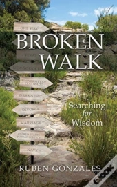 Broken Walk