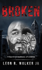 Broken - Preview