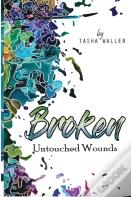 Broken