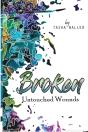 Broken - Preview