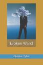 Broken Wand - Preview