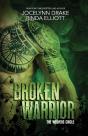 Broken Warrior - Preview