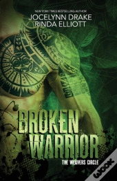 Broken Warrior