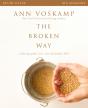 Broken Way Bible Study Guide - Preview