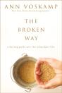 Broken Way (With Bonus Content) - Preview