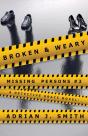 Broken   Weary - Preview