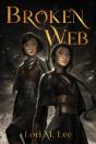 Broken Web - Preview