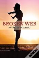 Broken Web