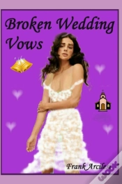 Capa do artigo Broken Wedding Vows