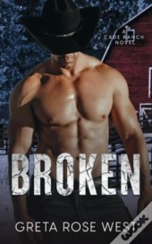 Broken