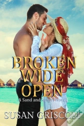 Broken Wide Open