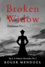Broken Widow - Preview