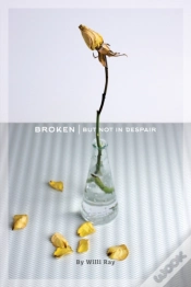 Capa do artigo Broken
