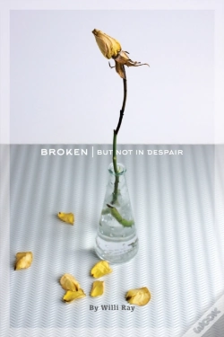 Capa do artigo Broken