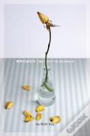 Broken