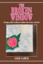 Broken Window - Preview