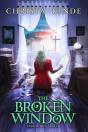 Broken Window - Preview