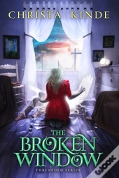 Broken Window