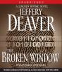 Broken Window - Preview