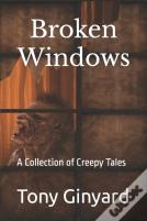 Broken Windows