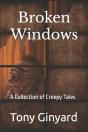 Broken Windows - Preview