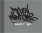 Broken Windows - Graffiti Nyc (New Edition) /Anglais - Preview