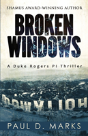 Broken Windows - Preview