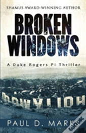Broken Windows