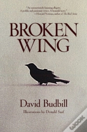Broken Wing