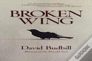 Broken Wing