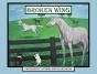 Broken Wing - Preview