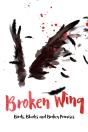 Broken Wing - Preview