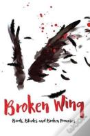 Broken Wing